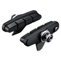 Shimano 105 BR-5800