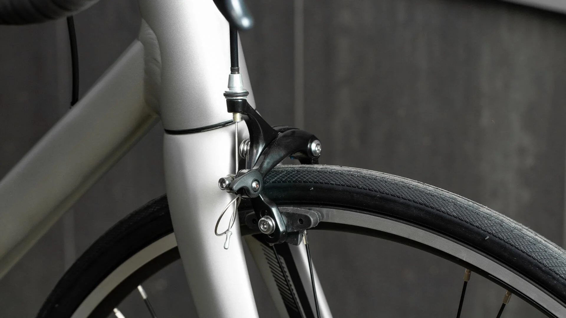 Union Ventas -Union Ventas Frenos bicicleta