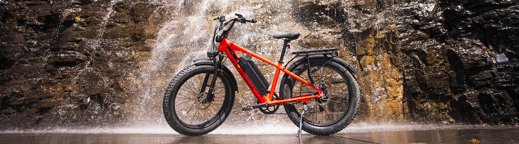 Union Ventas -Union Ventas