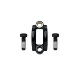 Avid Abrazadera Elixir 5/3