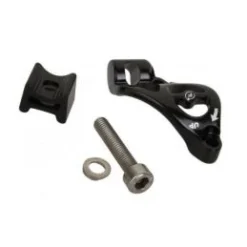 Formula Abrazadera Maneta Mixmaster