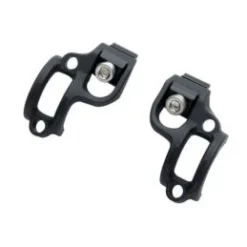 Avid Abrazadera Matchmaker