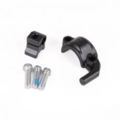 Formula Abrazadera Y Tornillos Freno C1