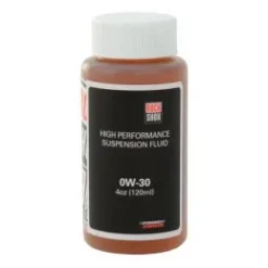 Rock-shox Rock Shox Aceite 0W-30