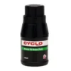 Cyclo Tools Aceite Mineral