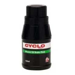 Cyclo Tools Aceite Mineral