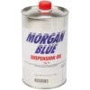Morgan Blue Aceite Suspensión 10WT