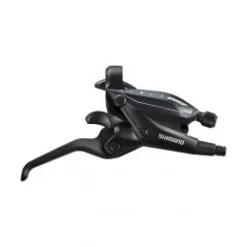 Union Ventas -Union Ventas acera st ef505 9r 1