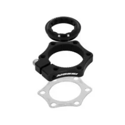 Massi Adaptador Center Lock