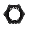 Galfer Adaptador Centerlock