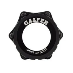 Galfer Adaptador Centerlock