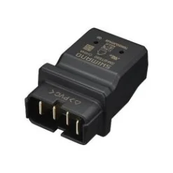 Union Ventas -Union Ventas adaptador sm bte60 1