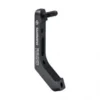 Shimano Adaptador Trasero Flat Mount 140mm SM-MA-R140P/D