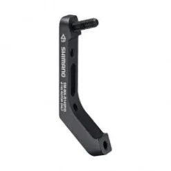 Shimano Adaptador Trasero Flat Mount 140mm SM-MA-R140P/D
