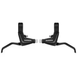 Shimano Alivio BL-T4000