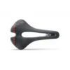 Selle San Marco Aspide Short Carbon FX