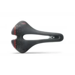 Selle San Marco Aspide Short Carbon FX