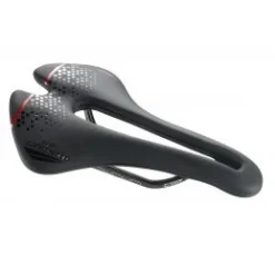 Selle San Marco Aspide Short Carbon FX -Union Ventas aspide short carbon fx 5