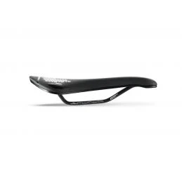 Selle San Marco Aspide Short Dynamic 2 Selle San Marco Aspide Short Dynamic - Imagen 2