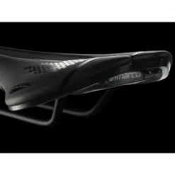 Selle San Marco Aspide Short Dynamic 8 Selle San Marco Aspide Short Dynamic -Union Ventas aspide short dynamic 2
