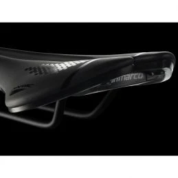 Selle San Marco Aspide Short Dynamic 3 Selle San Marco Aspide Short Dynamic - Imagen 3