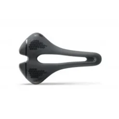 Selle San Marco Aspide Short Dynamic 9 Selle San Marco Aspide Short Dynamic -Union Ventas aspide short dynamic 3