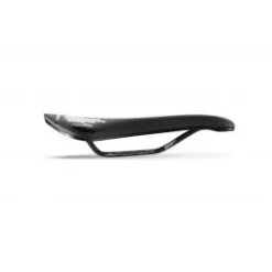Selle San Marco Aspide Short Dynamic 10 Selle San Marco Aspide Short Dynamic -Union Ventas aspide short dynamic 4