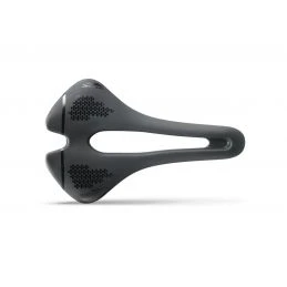 Selle San Marco Aspide Short Dynamic 1 Selle San Marco Aspide Short Dynamic