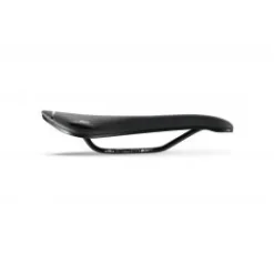 Selle San Marco Aspide Short Sport -Union Ventas aspide short sport 3