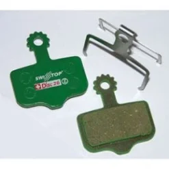 Swissstop Avid Elixir