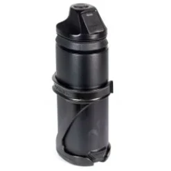 Ebikemotion Batería Externa Range Extender