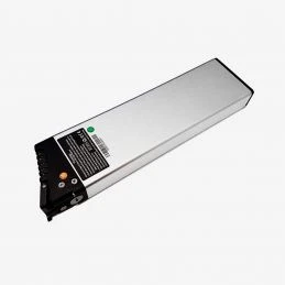 Littium Bateria Samsung Ibiza 14 Ah 1 Littium Bateria Samsung Ibiza 14 Ah