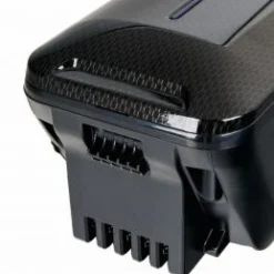 Devron Batería YT30143 -Union Ventas bateria yt30143 3