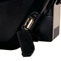 Devron Batería YT30143 -Union Ventas bateria yt30143 4