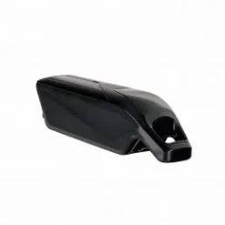 Devron Batería YT30143 -Union Ventas bateria yt30143 5