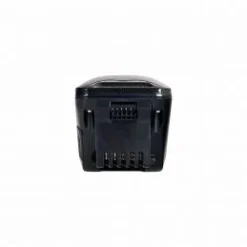 Devron Batería YT30143 -Union Ventas bateria yt30143 7