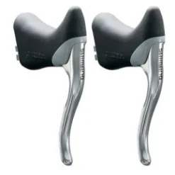 Shimano Maneta BL-R400