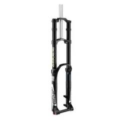 Rock-shox Rock Shox Boxxer Team  26"