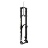 Rock-shox Rock Shox Boxxer WC 26"