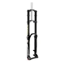 Rock-shox Rock Shox Boxxer WC 26"
