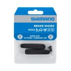 Shimano Zapatas R55C4