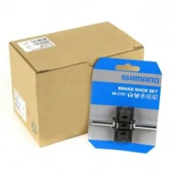 Shimano Zapatas BR-CT91 Cantilever