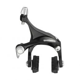 Shimano BR-R561 2 Shimano BR-R561 - Imagen 2