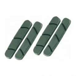 Campagnolo® Campagnolo Zapatas BR-RE700