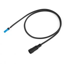 Magicshine Cable Conector E-Bike Para Bosch 2 Magicshine Cable Conector E-Bike Para Bosch - Imagen 2