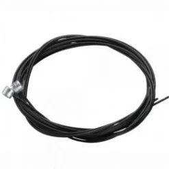 KCNC Cable De Freno MTB Nano Teflon