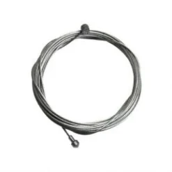 Massi Cable Freno Para Tandem