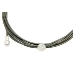 Massi Cable Freno Teflón