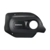 Shimano Carcasa Cubre-motor SM-DUE50 City