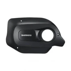 Shimano Carcasa Cubre-motor SM-DUE50 City